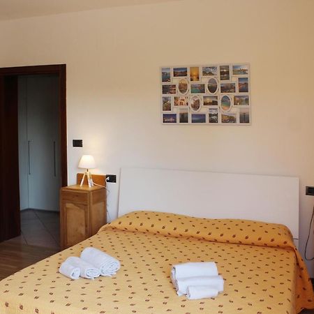 Bertaiola3 Apartamento Peschiera del Garda Exterior foto